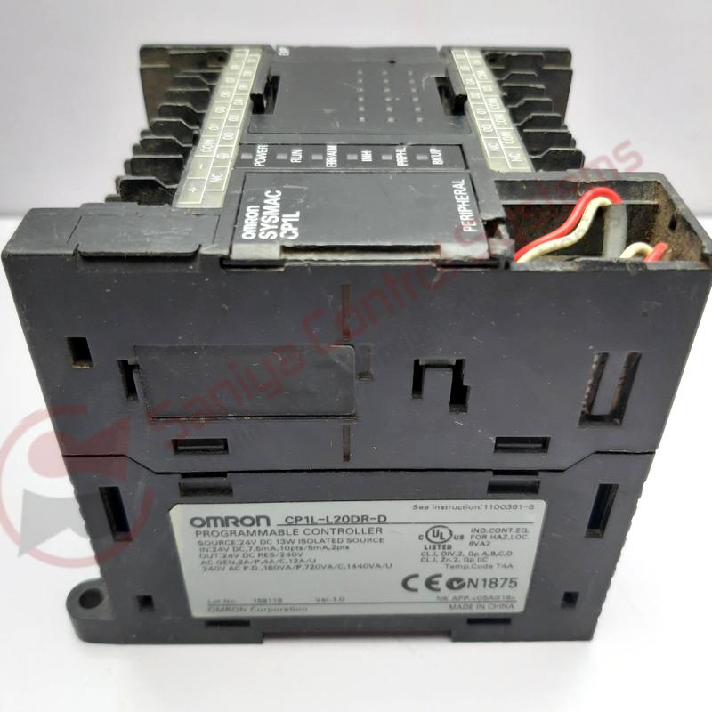 20200905_160034 20200905_160034