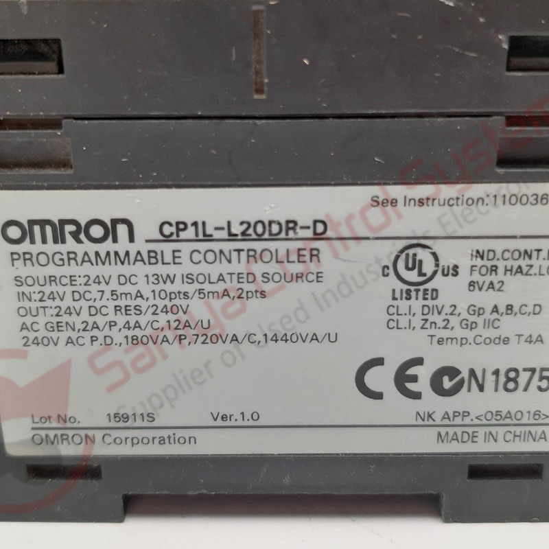 20200905_160042 20200905_160042