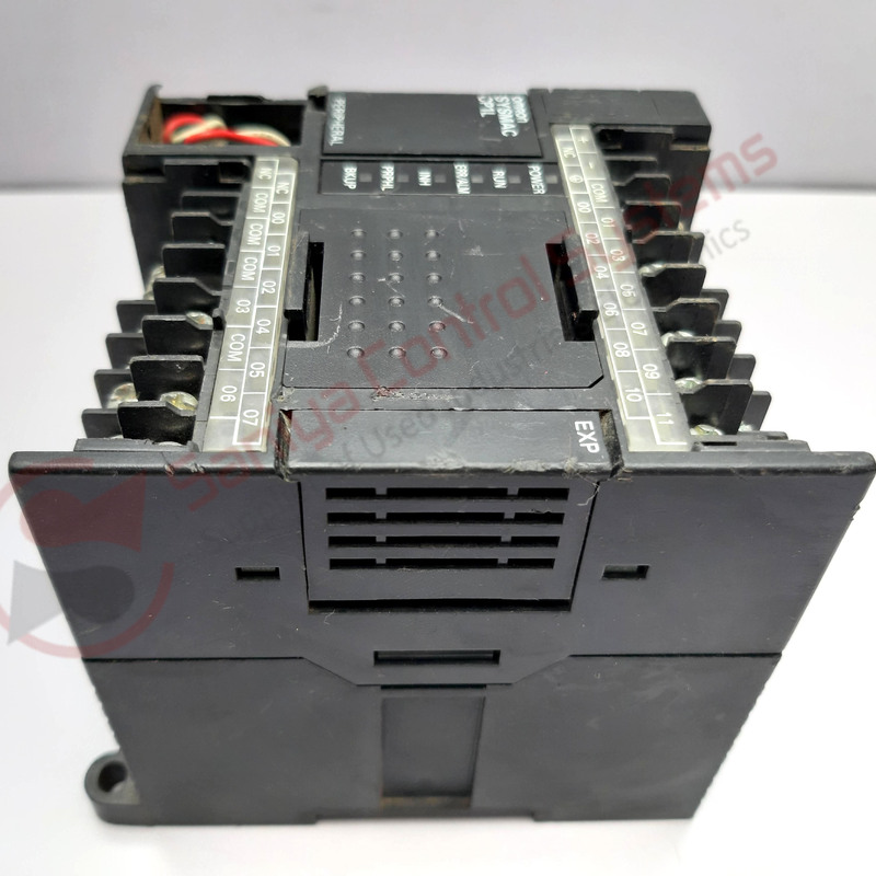 20200905_160054 20200905_160054