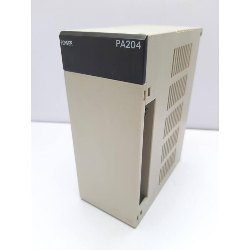 20200905_162558 20200905_162558