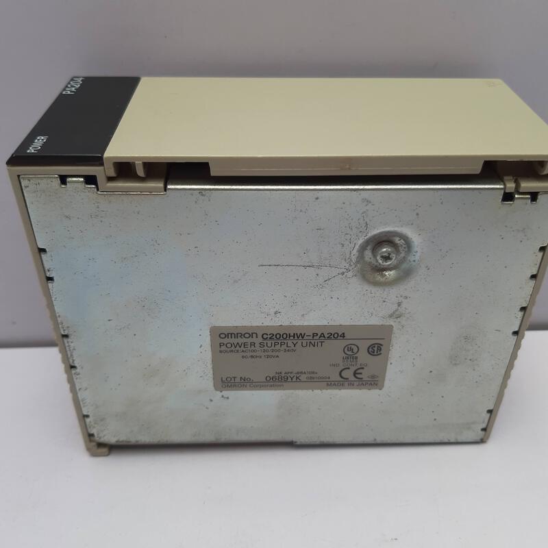 20200905_162628 20200905_162628