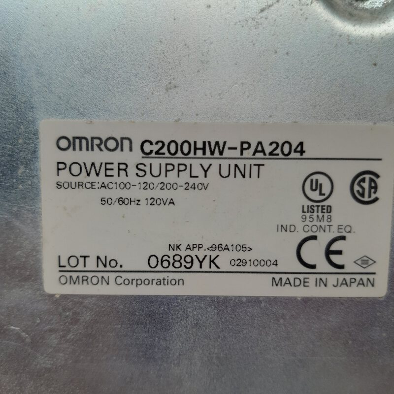 20200905_162639 20200905_162639