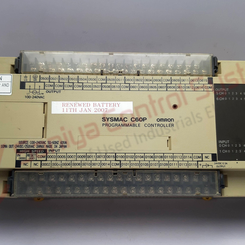 20200905_163352 20200905_163352