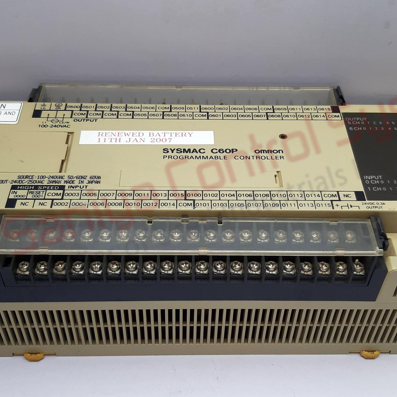 20200905_163417 20200905_163417