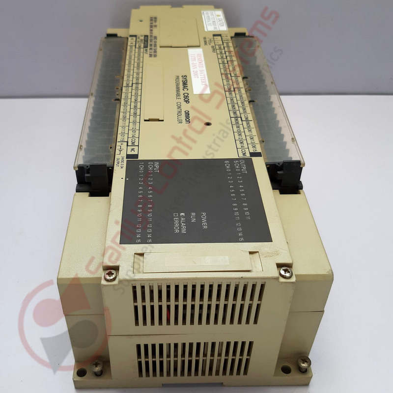 20200905_163435 20200905_163435