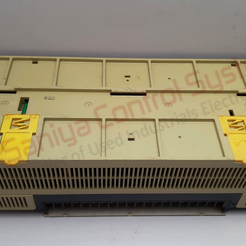 20200905_163601 20200905_163601