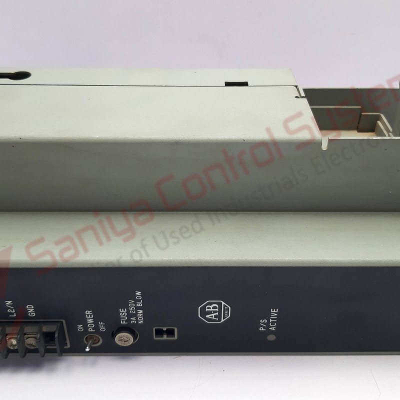 20200905_164332 20200905_164332