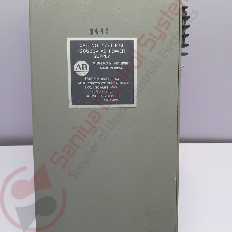 20200905_164346 20200905_164346