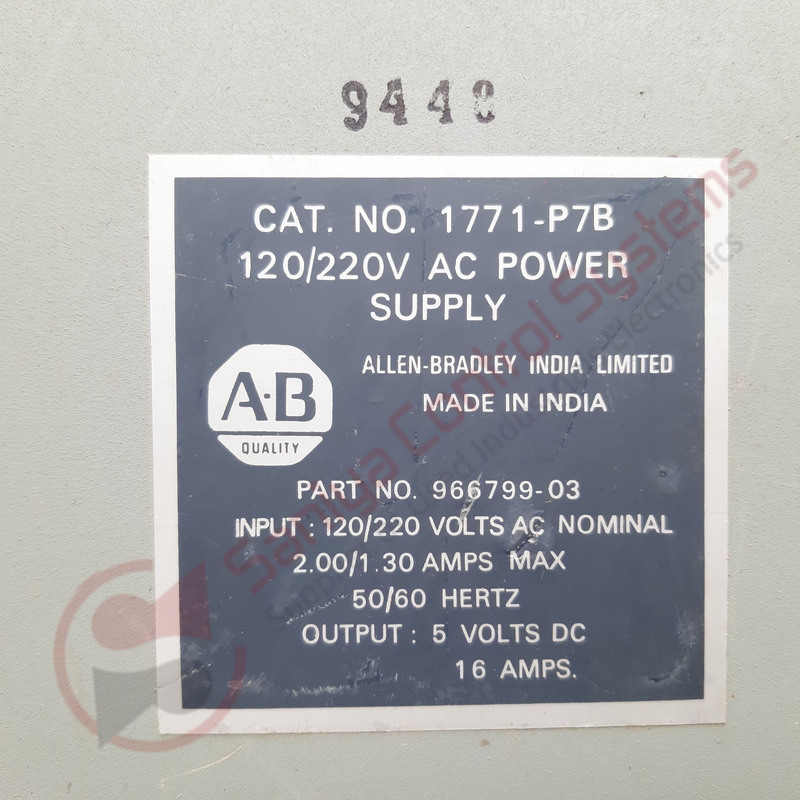 20200905_164351 20200905_164351