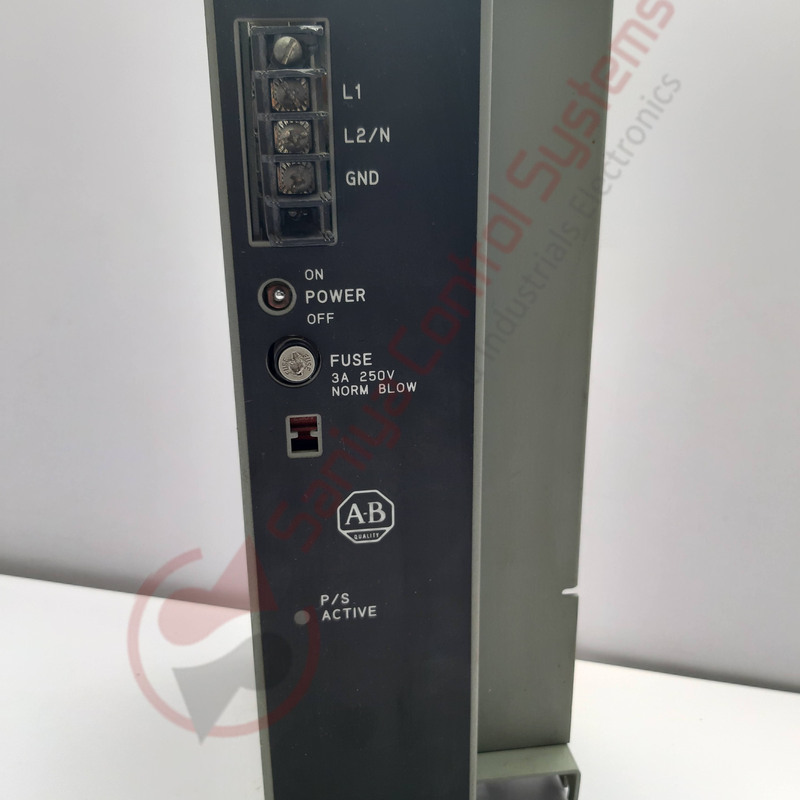 20200905_164409 20200905_164409