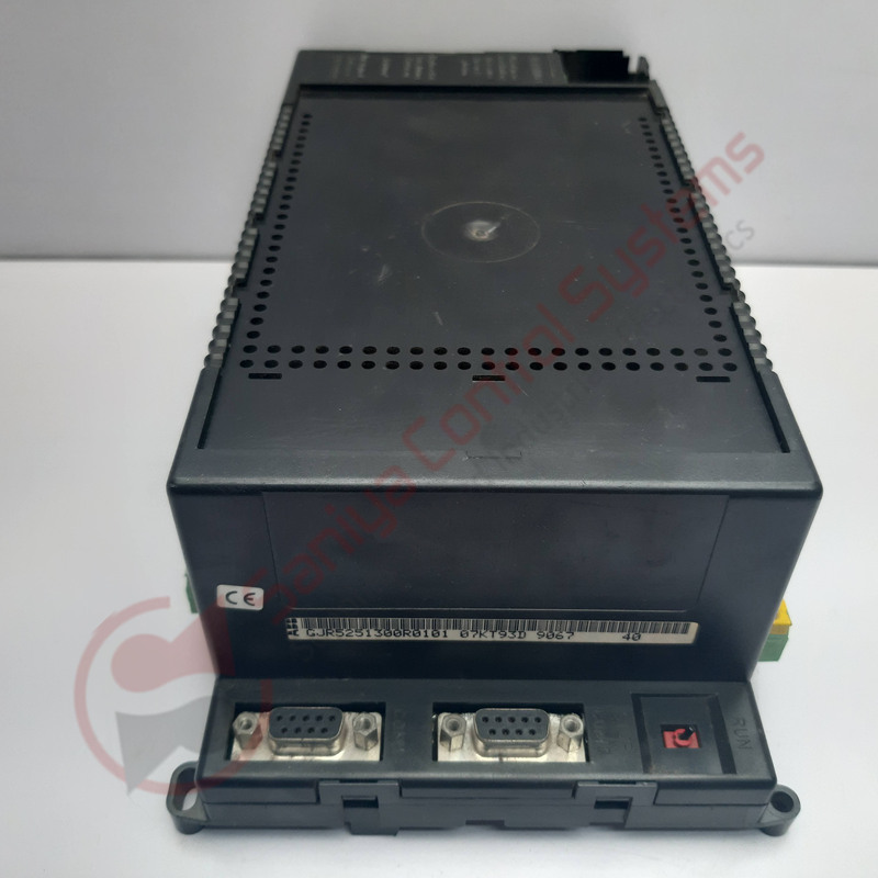 20200907_111944 20200907_111944