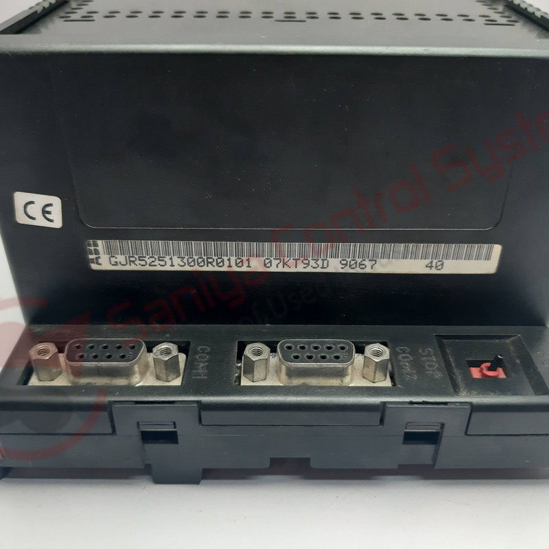 20200907_111952 20200907_111952