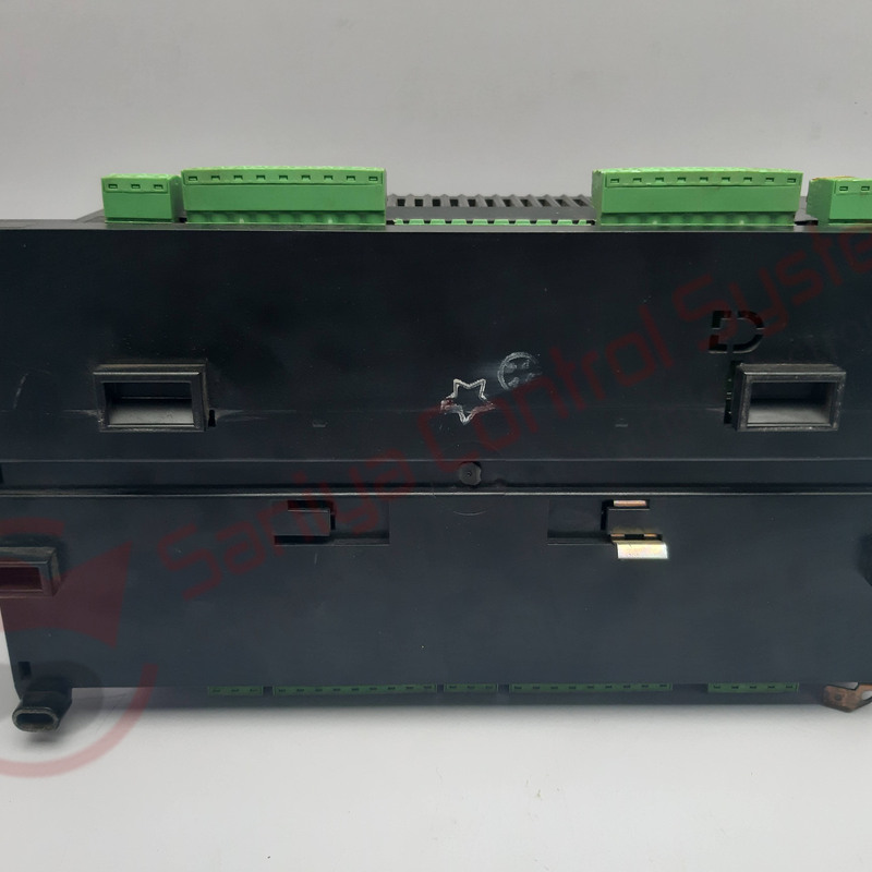 20200907_112022 20200907_112022