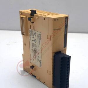 Schneider Twido TWDDMM8DRT Plc Expansion Module