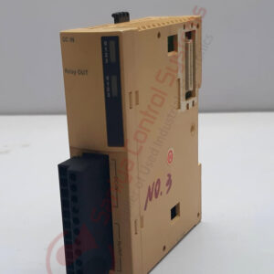 Schneider Twido TWDDMM8DRT Plc Expansion Module