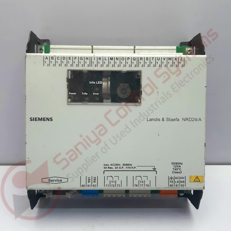 20200908_111937 20200908_111937