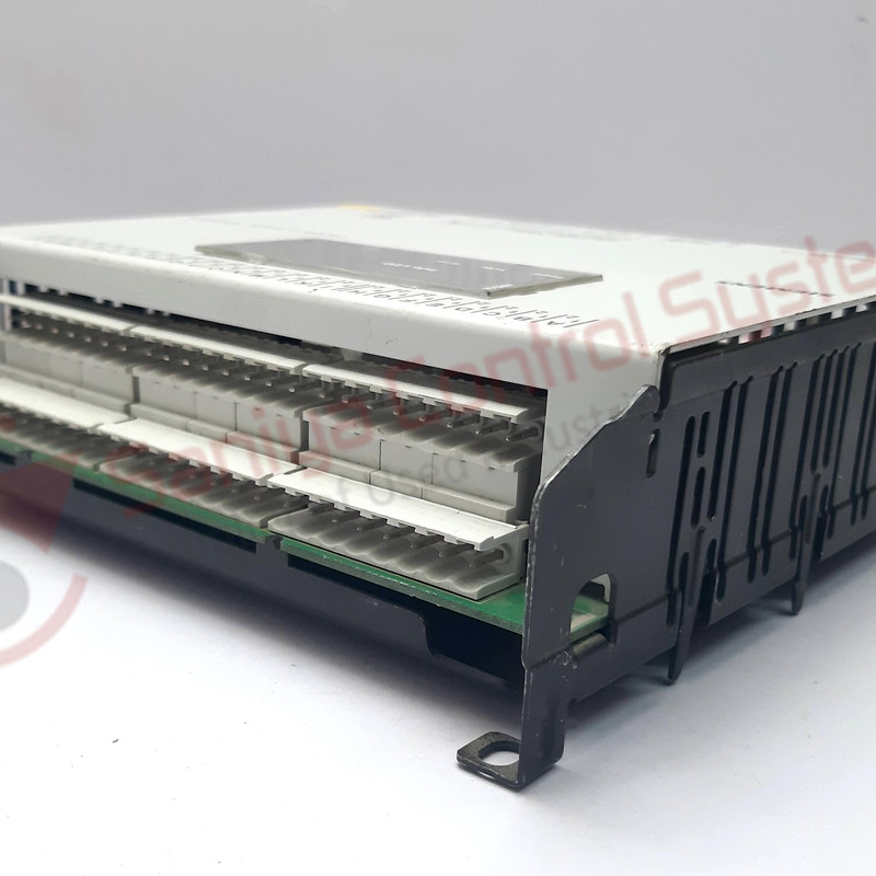 20200908_112001 20200908_112001