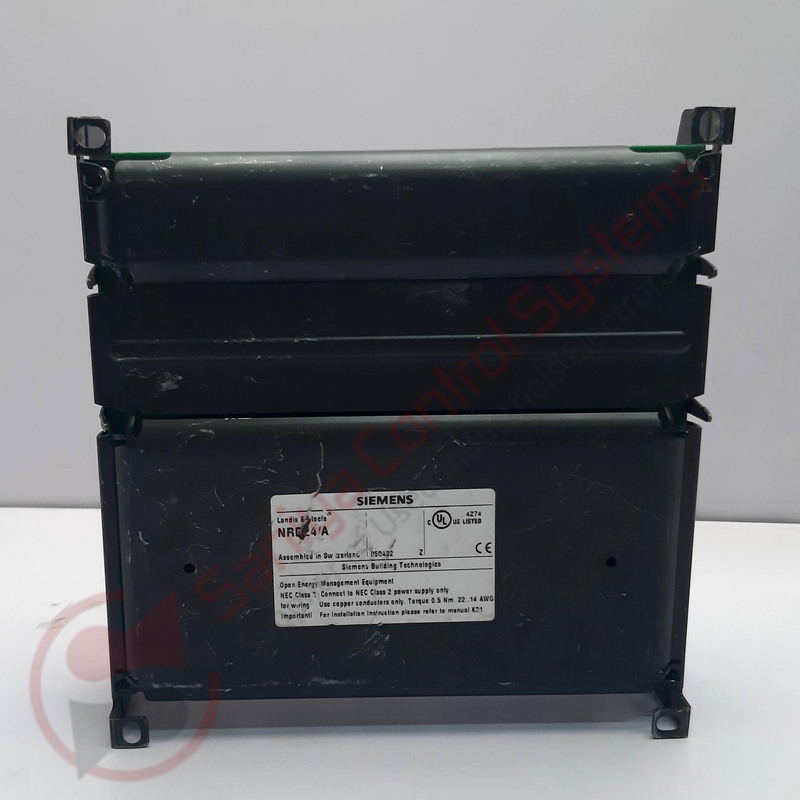 20200908_112023 20200908_112023