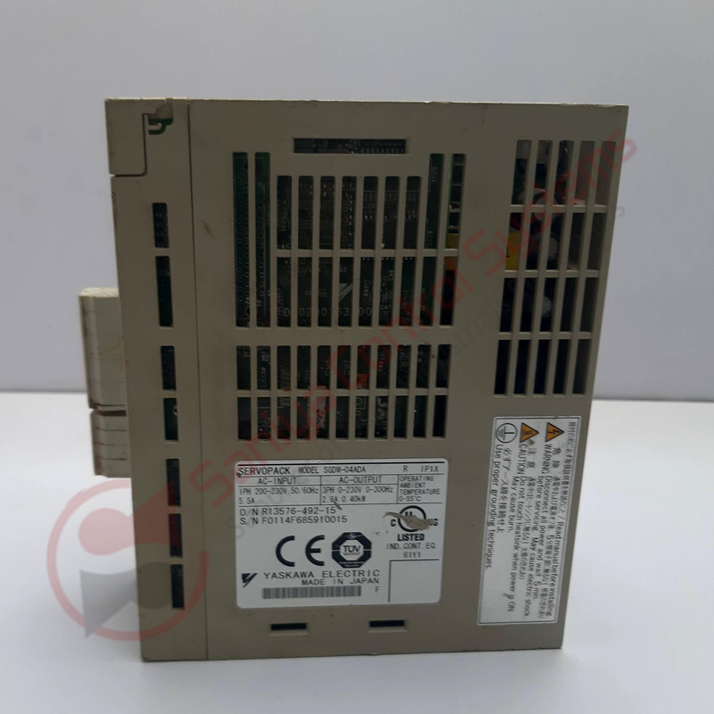 20200908_114009 20200908_114009