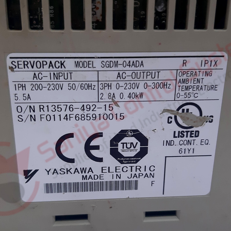 20200908_114014 20200908_114014