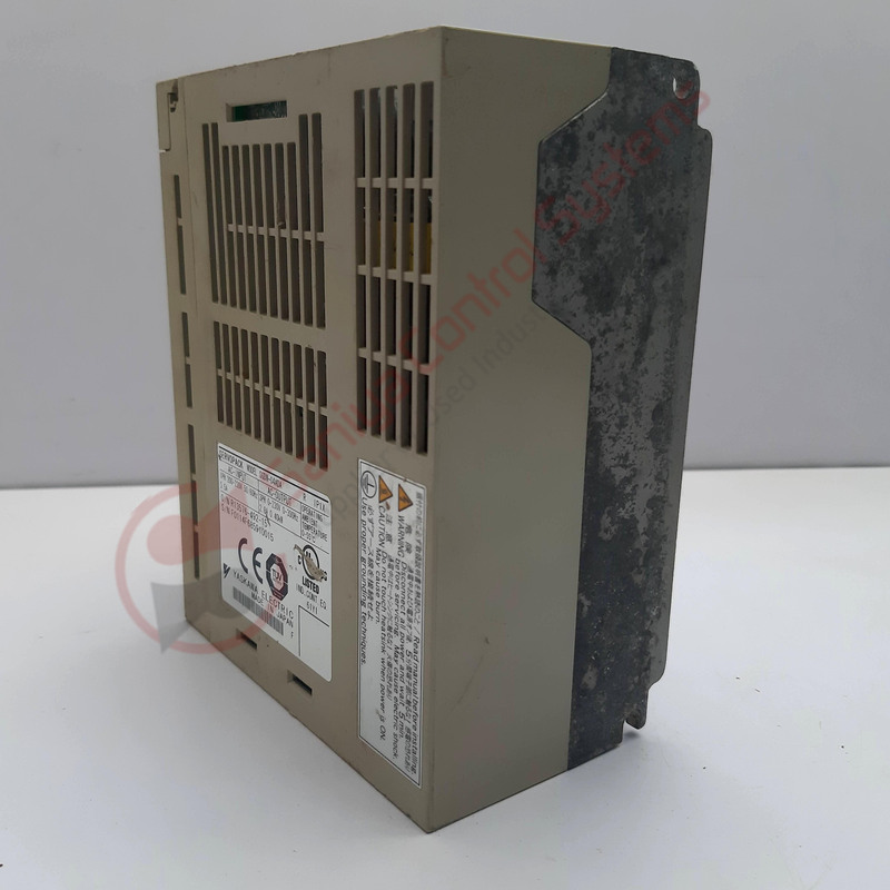 20200908_114021 20200908_114021