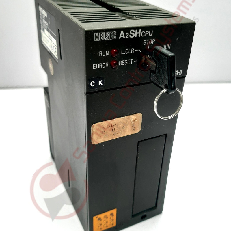 20200909_161921 20200909_161921