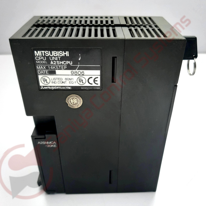 20200909_161942 20200909_161942