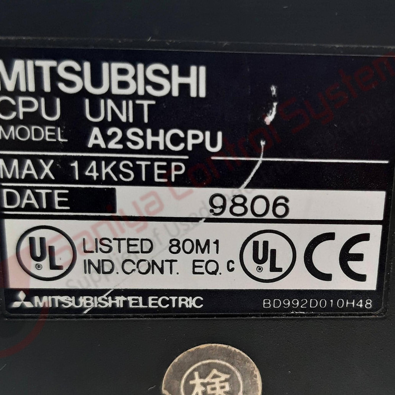 20200909_161948 20200909_161948