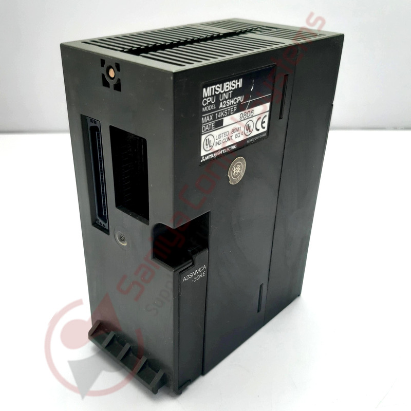 20200909_161958 20200909_161958