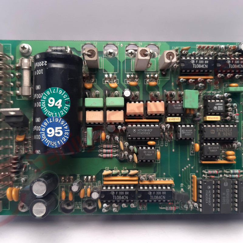 20200909_171831 20200909_171831