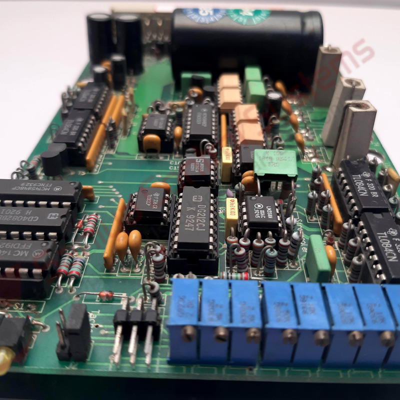 20200909_171838 20200909_171838