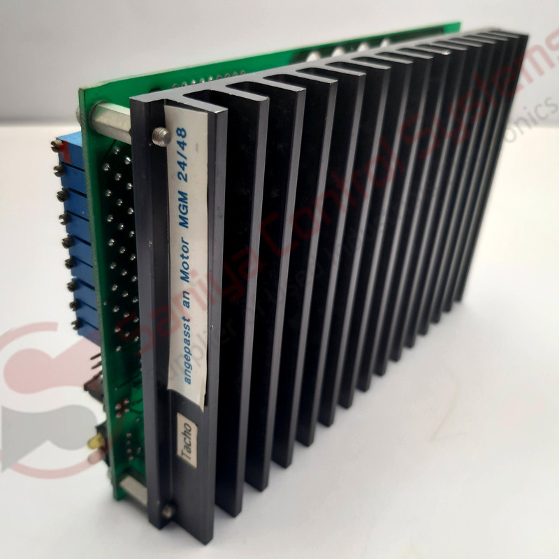 20200909_171852 20200909_171852