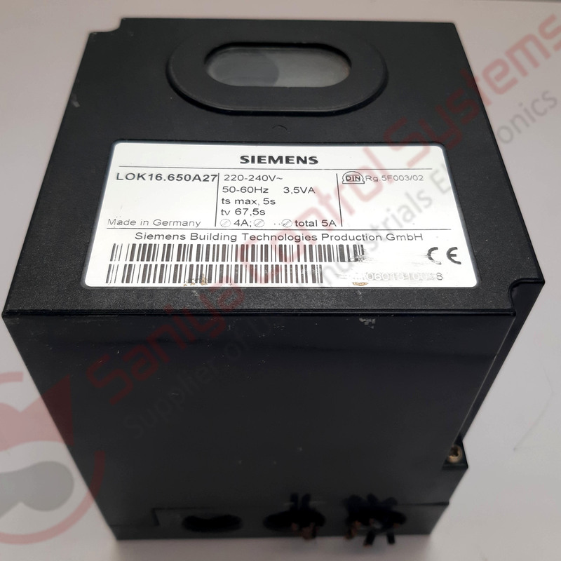 20200909_173001 20200909_173001