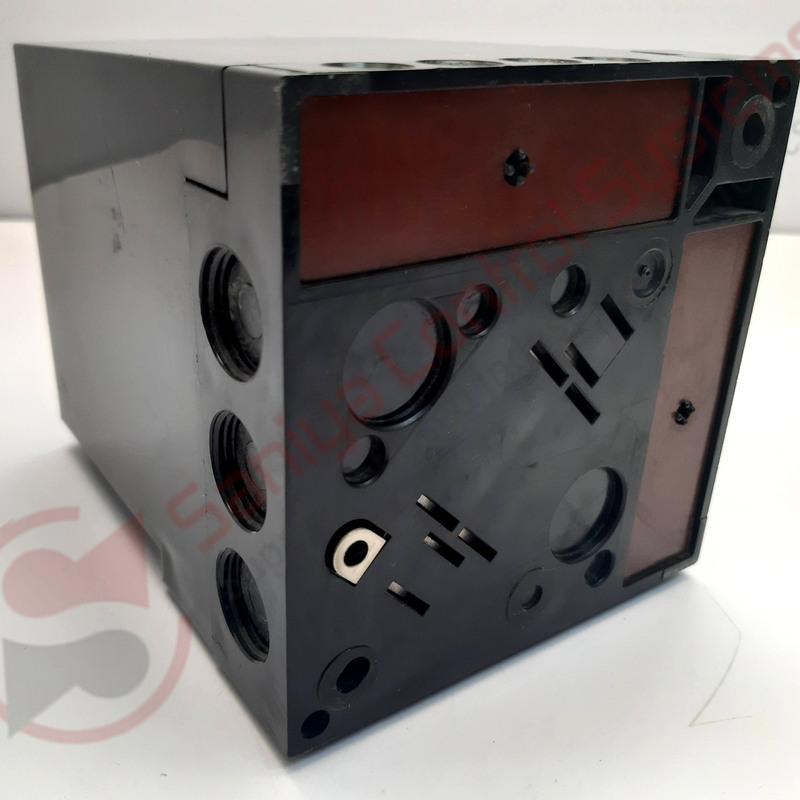 20200909_173022 20200909_173022