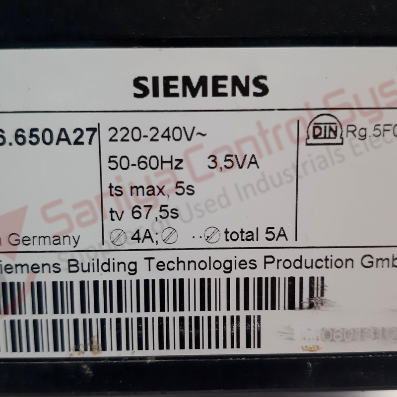 20200909_173032 20200909_173032