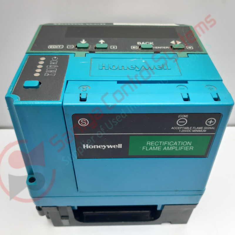 20200910_161207 20200910_161207