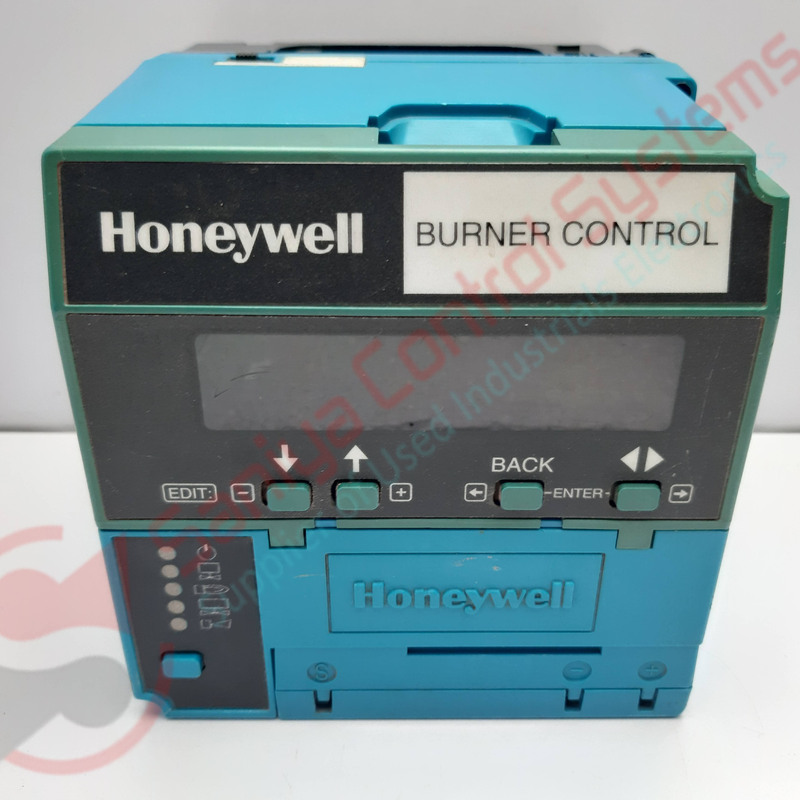 20200910_161219 20200910_161219