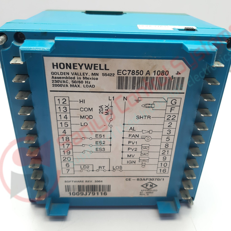 20200910_161924 20200910_161924