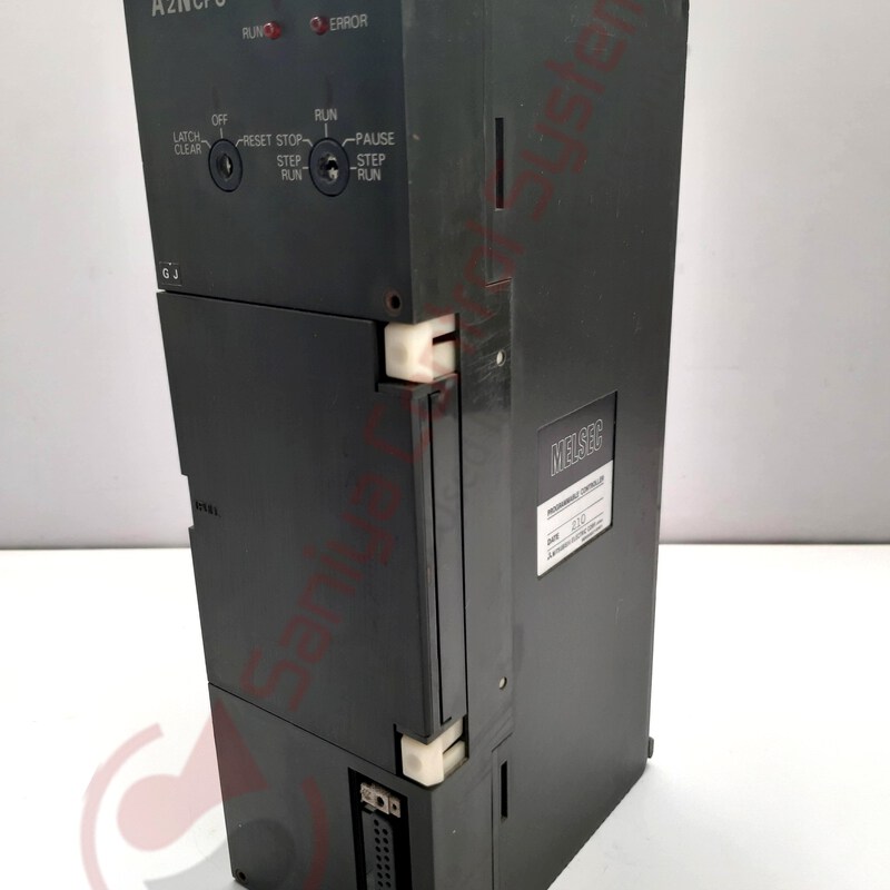 20200910_165642 20200910_165642