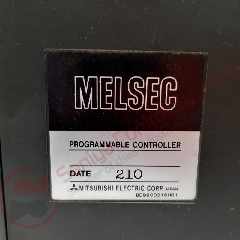 20200910_165654 20200910_165654