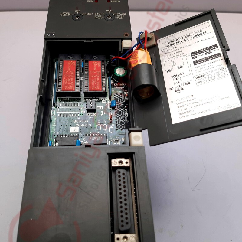 20200910_165709 20200910_165709