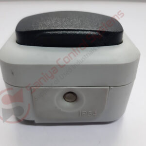 KEMA KEUR W11-B311 16/250~