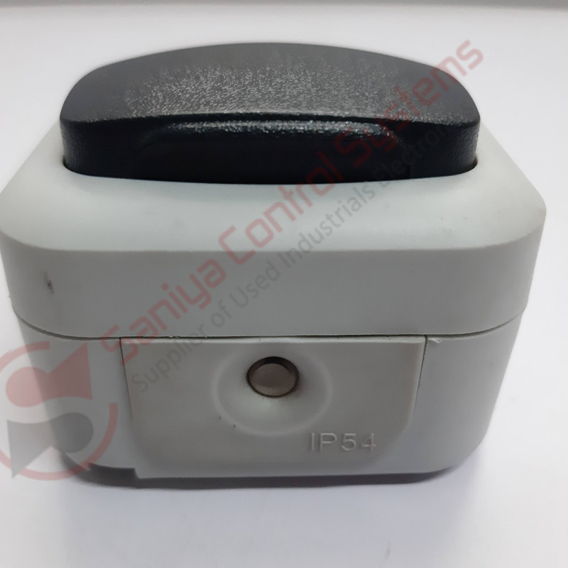 20200911_175652 20200911_175652