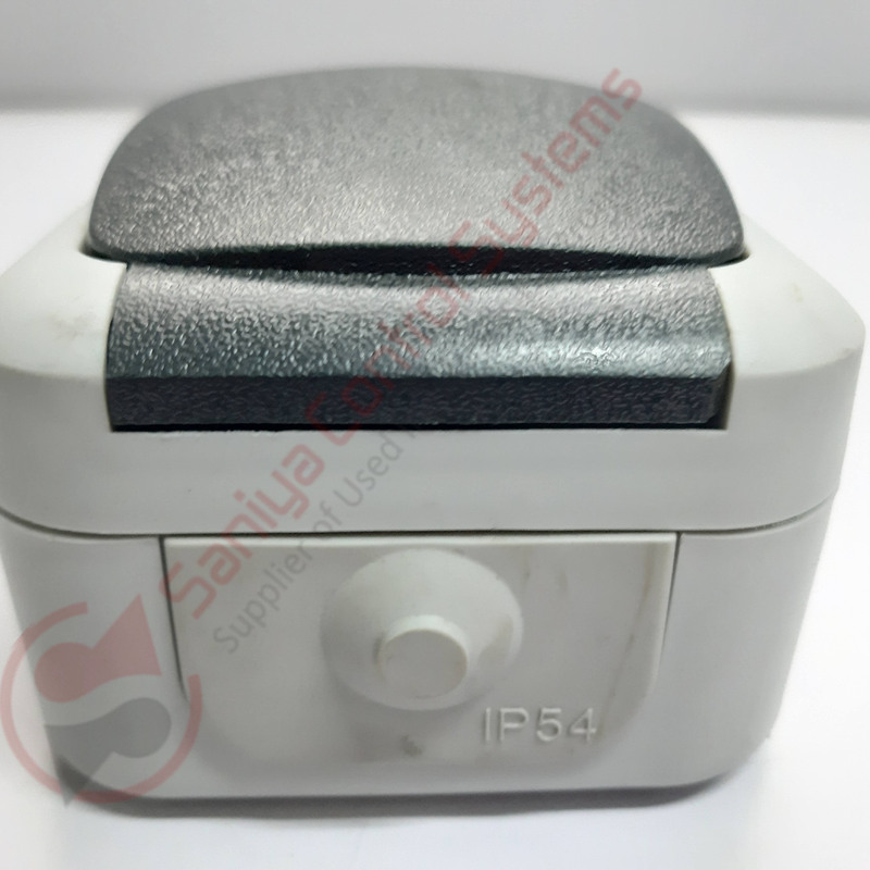 20200911_175701 20200911_175701