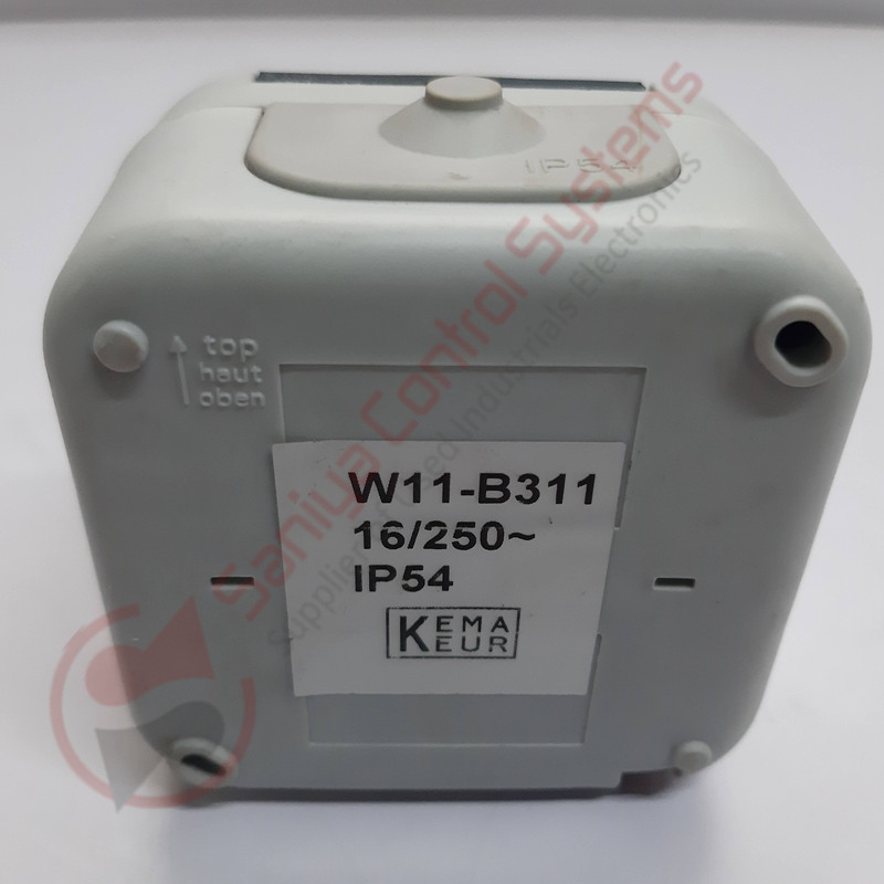 20200911_175712 20200911_175712