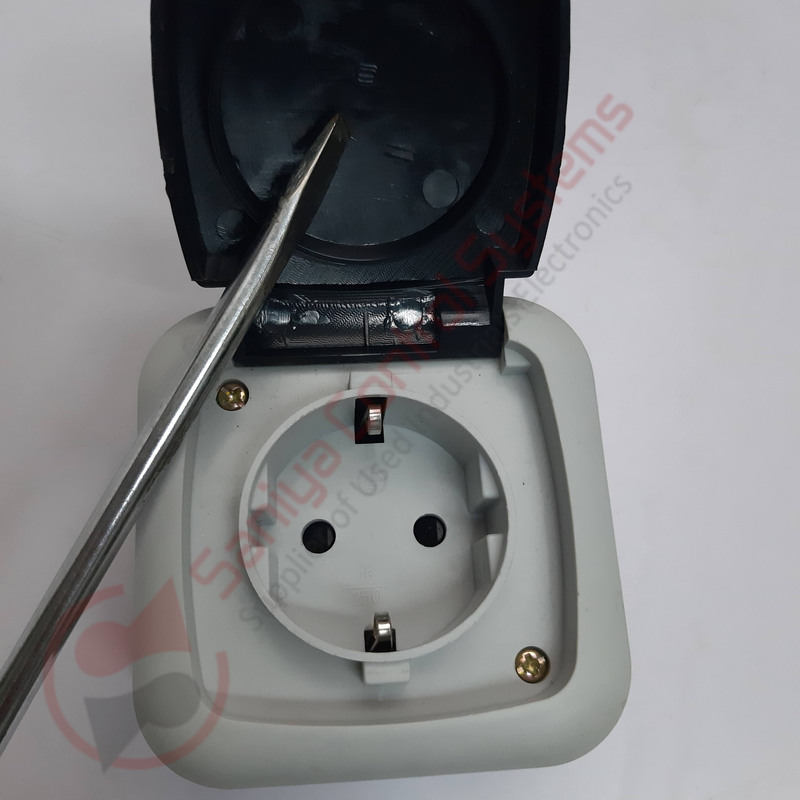 20200911_175810 20200911_175810