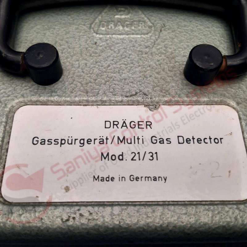 20201008_171004 20201008_171004