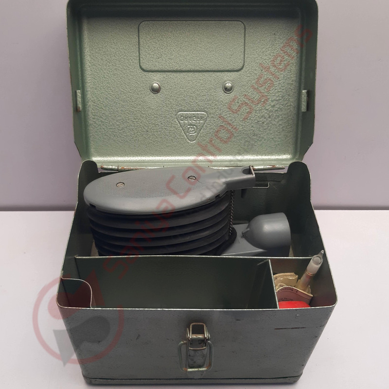 20201008_171012 20201008_171012