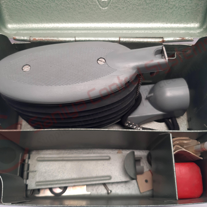 20201008_171014 20201008_171014