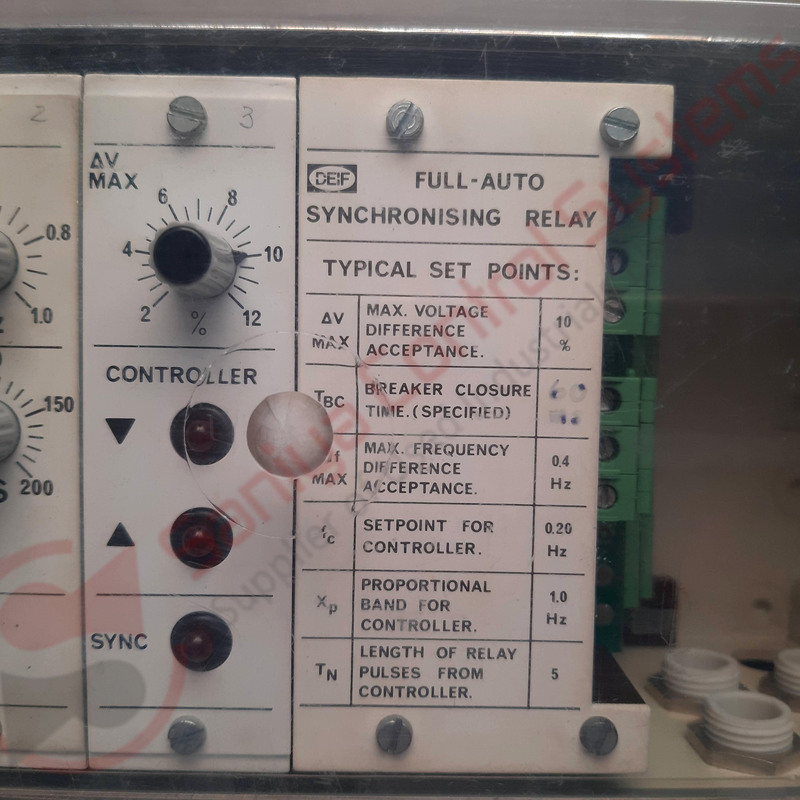 20201008_171246 20201008_171246